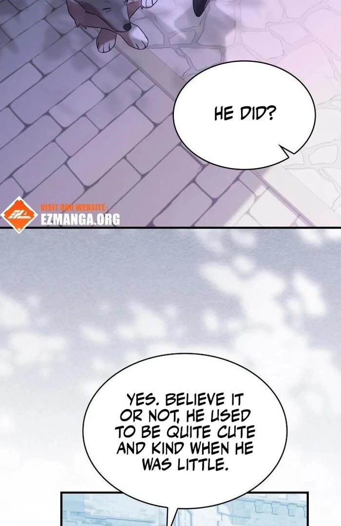 One Day My Sister Died chapter 19 page 88