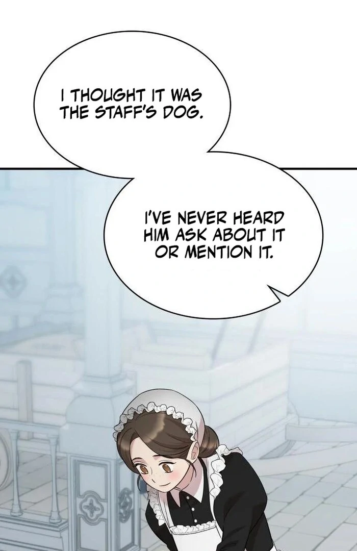 One Day My Sister Died chapter 19 page 90