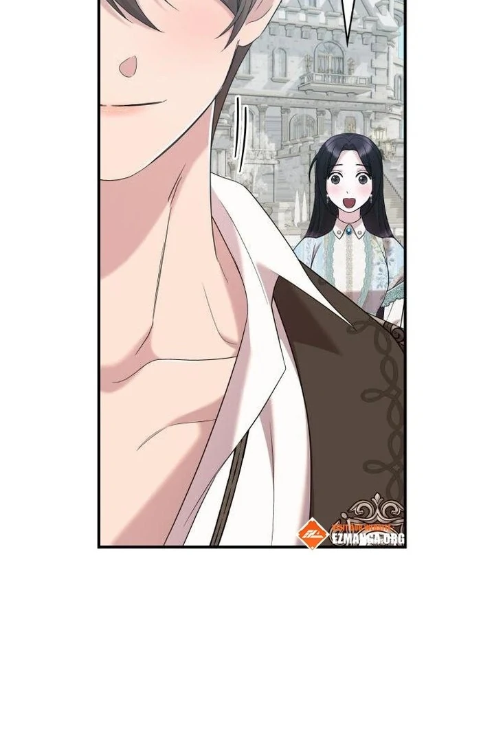 One Day My Sister Died chapter 19 page 99