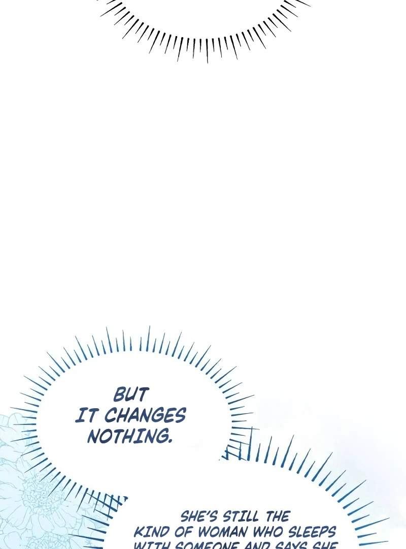 One Day My Sister Died chapter 20 page 102