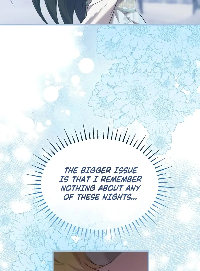 One Day My Sister Died chapter 20 page 104