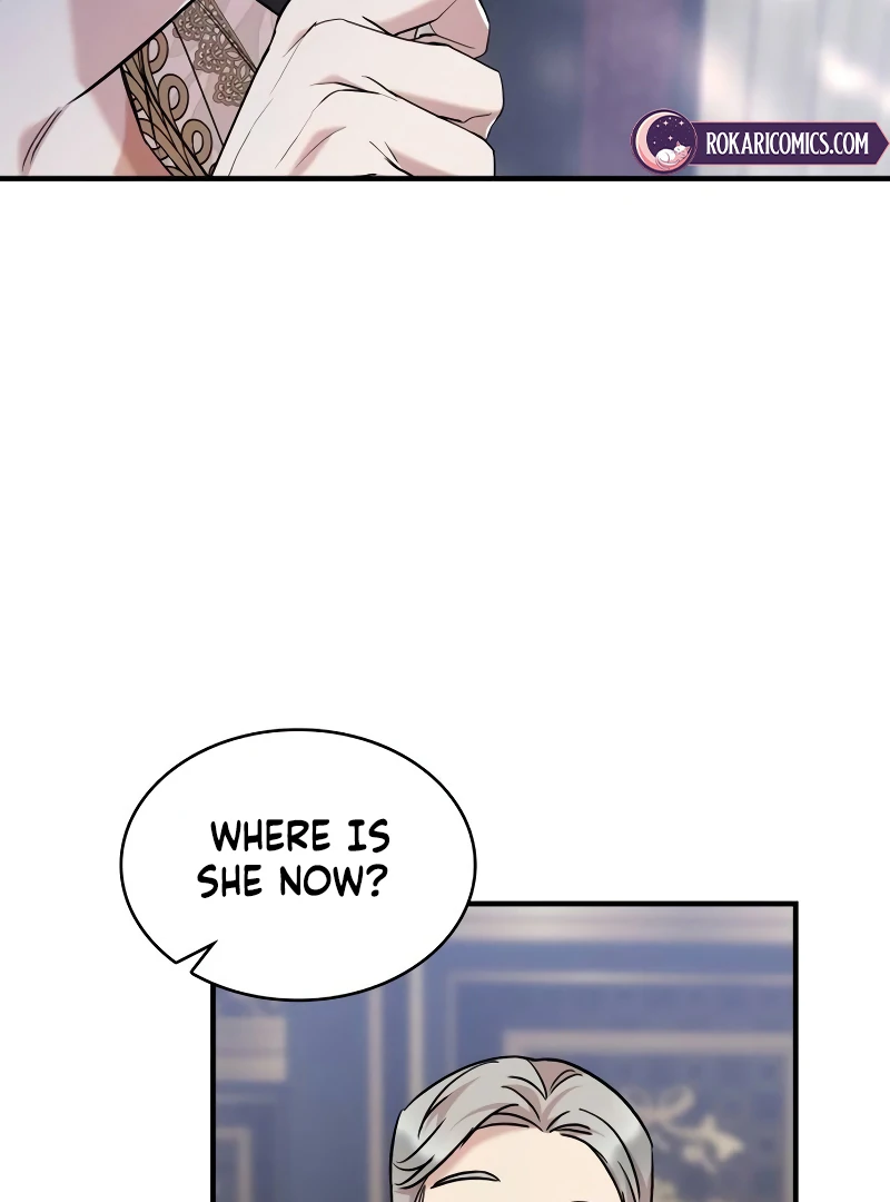 One Day My Sister Died chapter 20 page 107