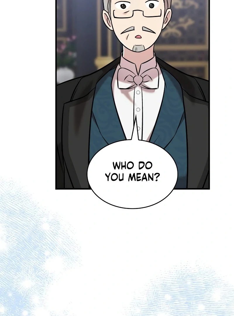 One Day My Sister Died chapter 20 page 108