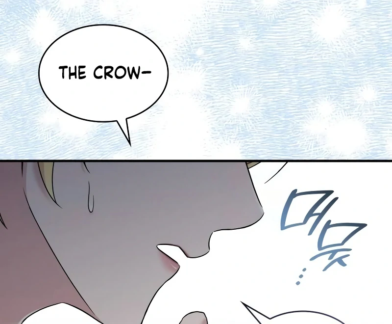One Day My Sister Died chapter 20 page 109