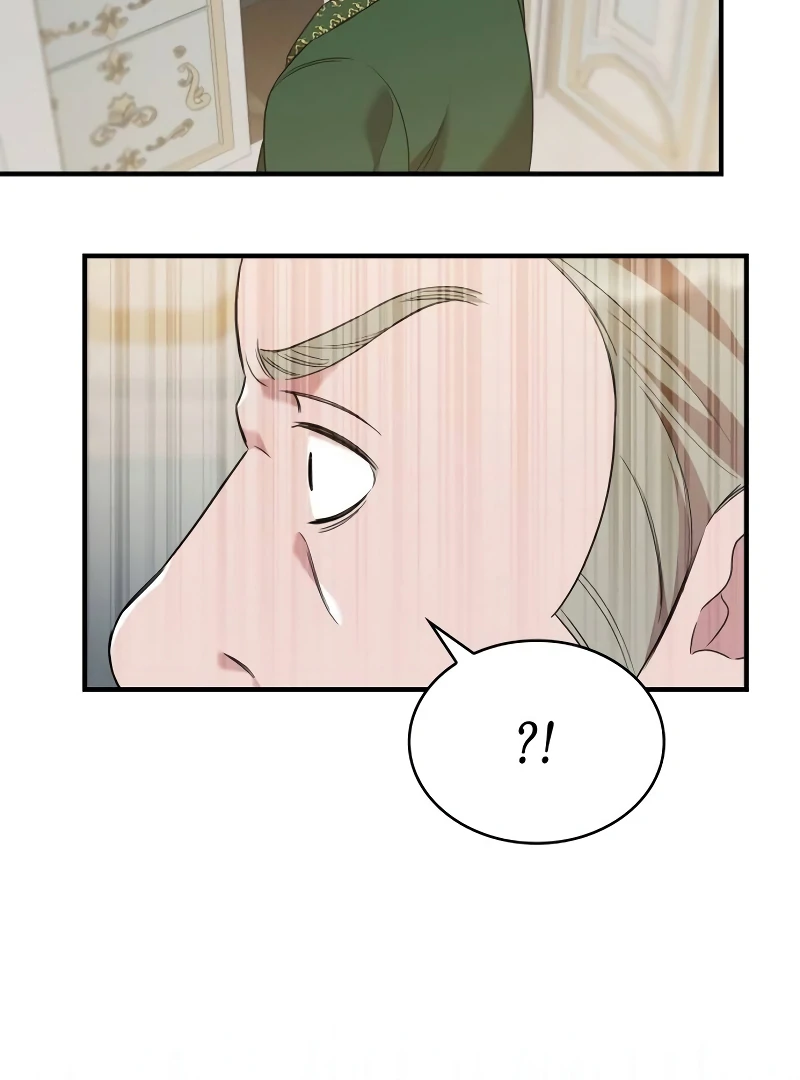 One Day My Sister Died chapter 20 page 11