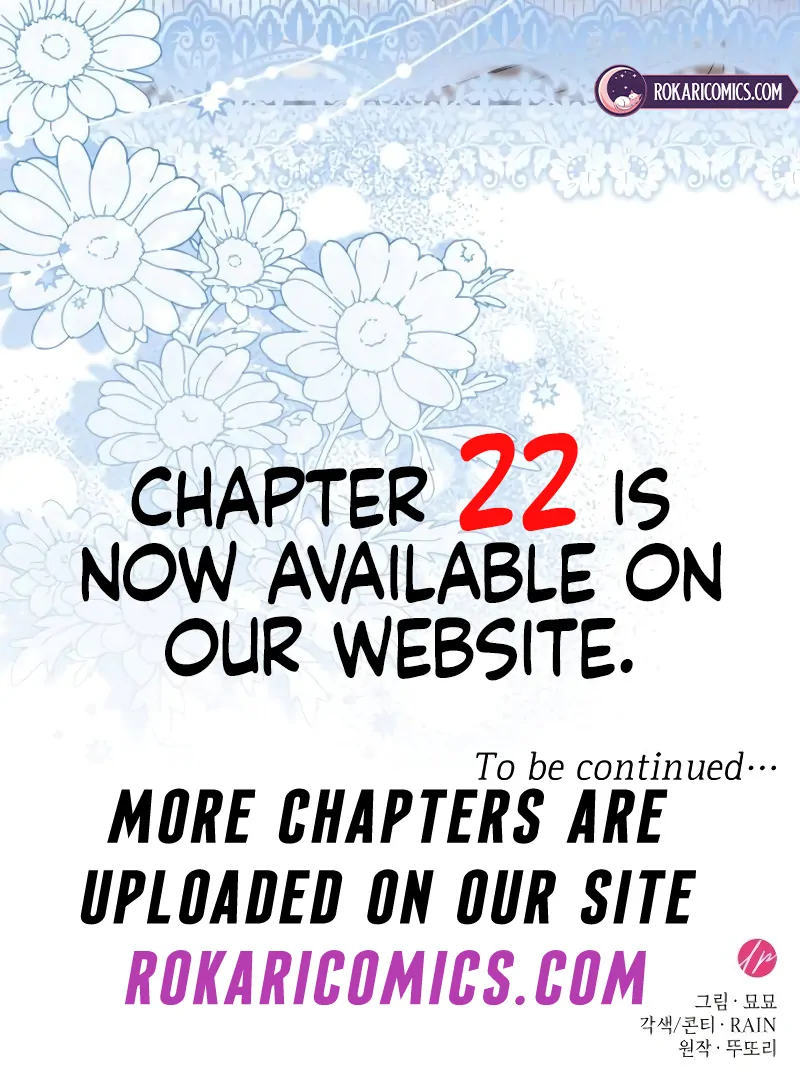 One Day My Sister Died chapter 20 page 113