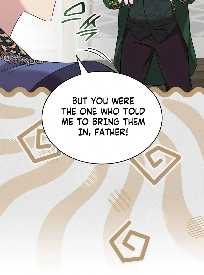 One Day My Sister Died chapter 20 page 20