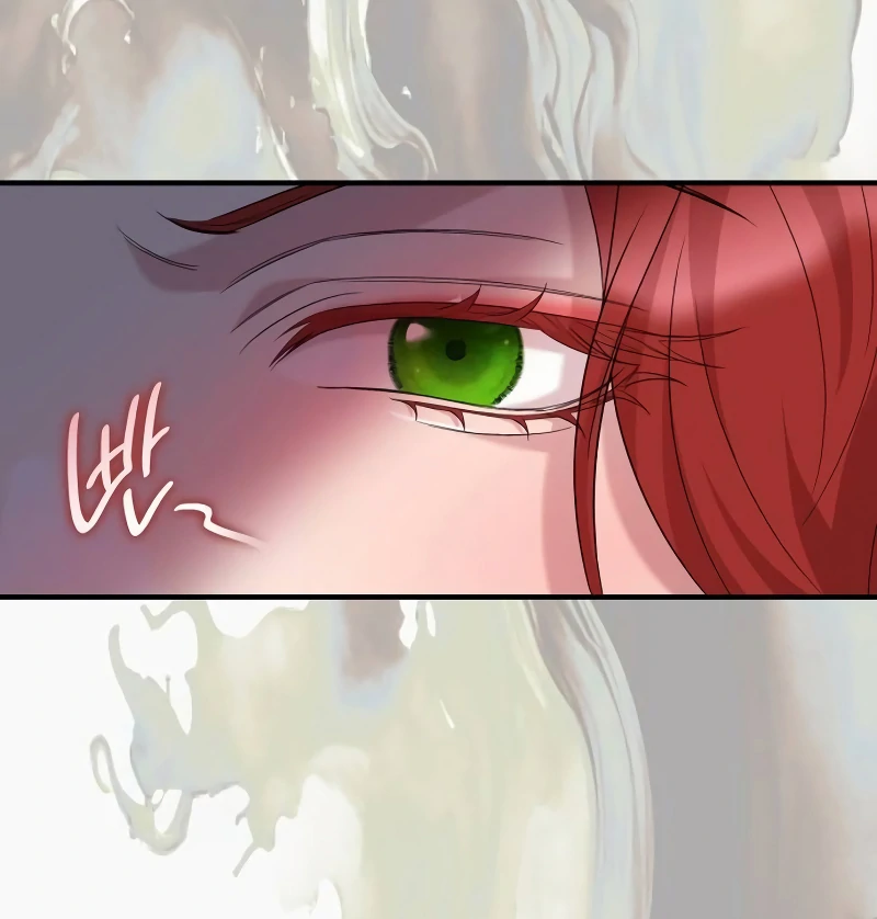 One Day My Sister Died chapter 20 page 23