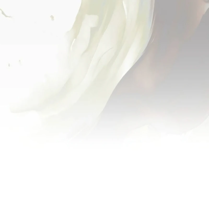 One Day My Sister Died chapter 20 page 24