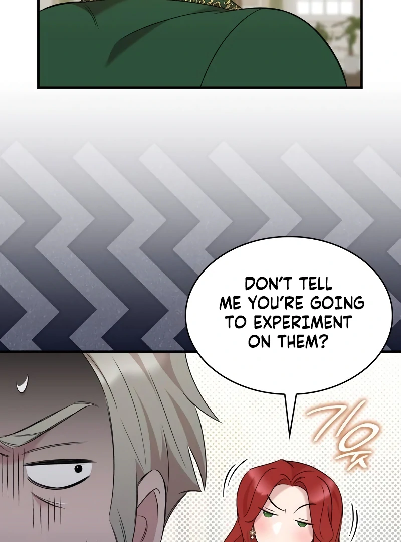 One Day My Sister Died chapter 20 page 28