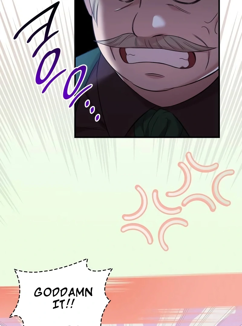One Day My Sister Died chapter 20 page 33