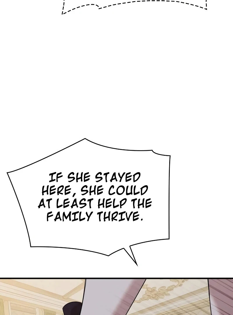 One Day My Sister Died chapter 20 page 35