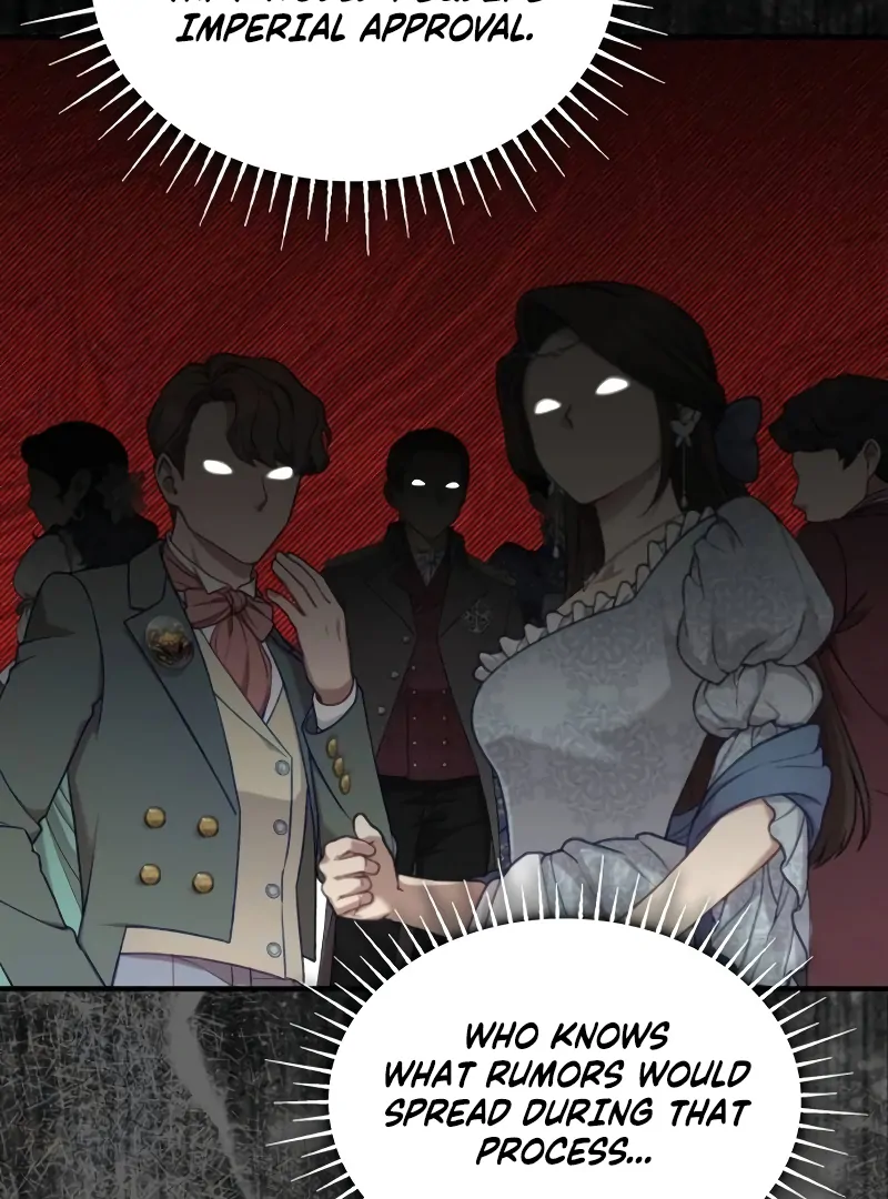 One Day My Sister Died chapter 20 page 42