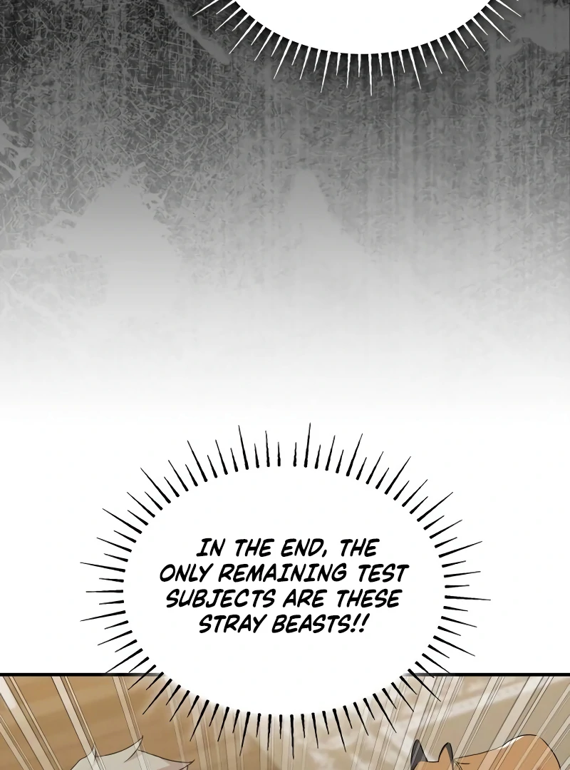 One Day My Sister Died chapter 20 page 43