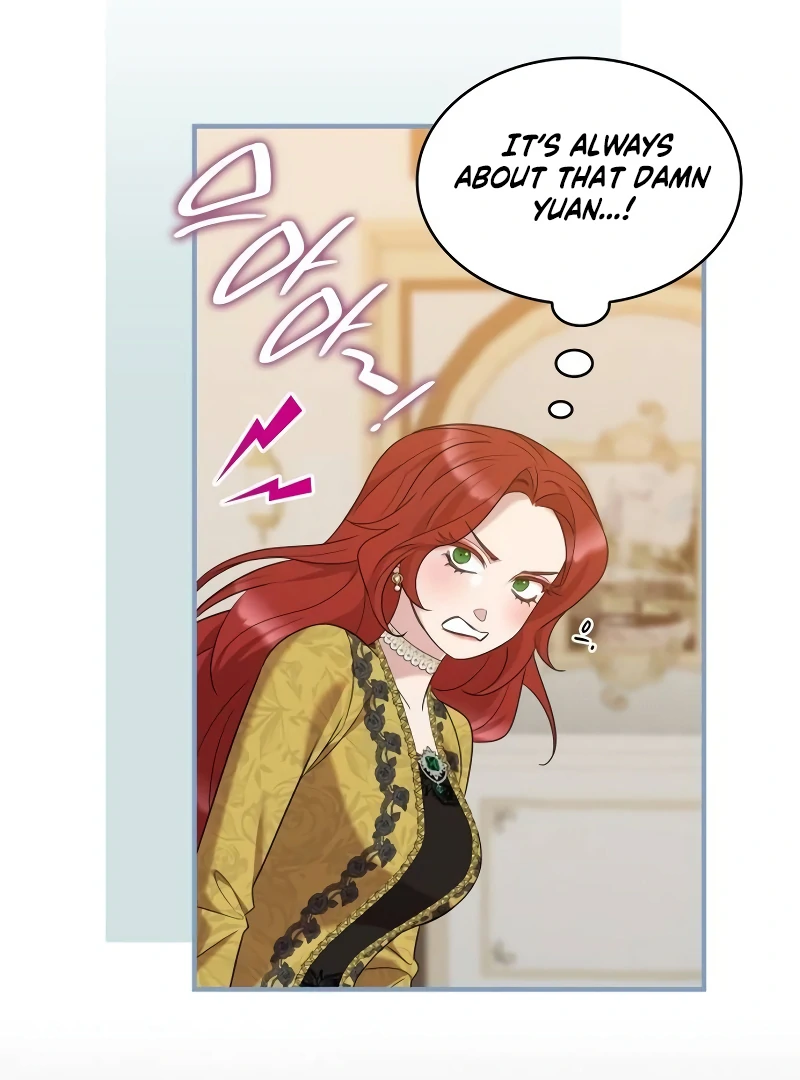 One Day My Sister Died chapter 20 page 53