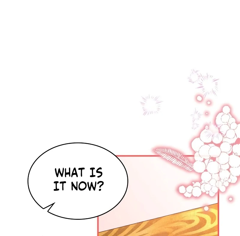 One Day My Sister Died chapter 20 page 59