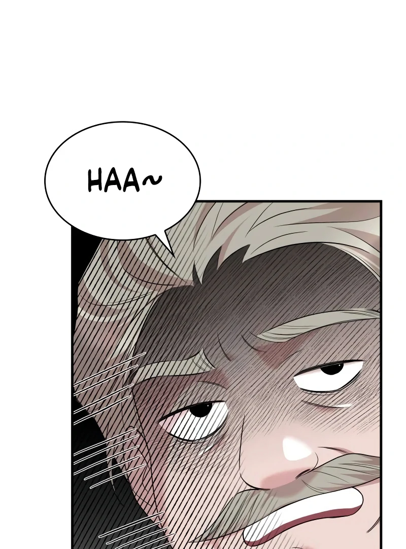 One Day My Sister Died chapter 20 page 6