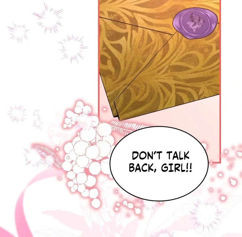 One Day My Sister Died chapter 20 page 60