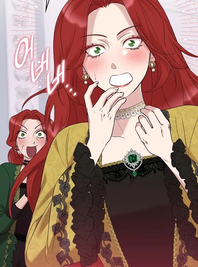 One Day My Sister Died chapter 20 page 65