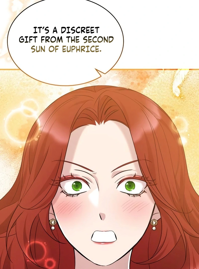 One Day My Sister Died chapter 20 page 68