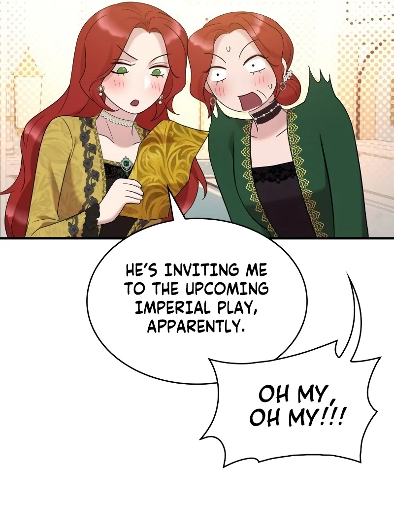 One Day My Sister Died chapter 20 page 73