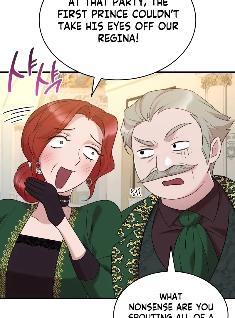 One Day My Sister Died chapter 20 page 76