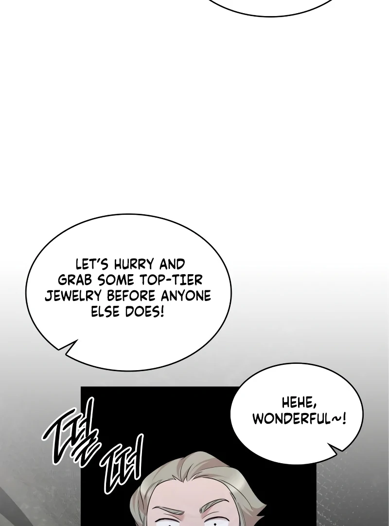 One Day My Sister Died chapter 20 page 81
