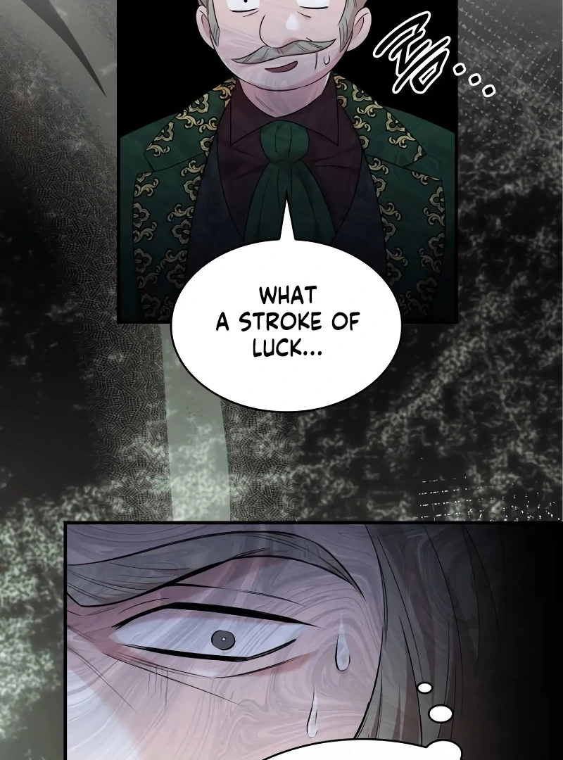 One Day My Sister Died chapter 20 page 82