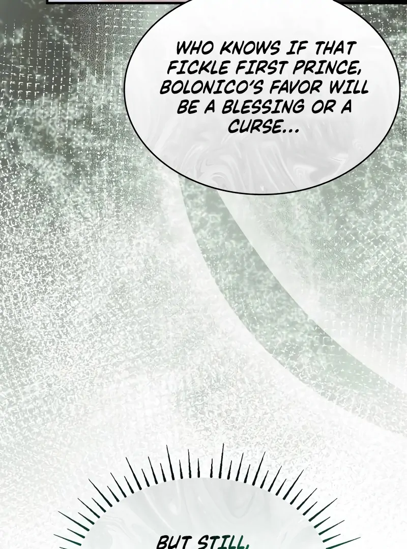 One Day My Sister Died chapter 20 page 83