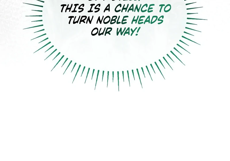 One Day My Sister Died chapter 20 page 84
