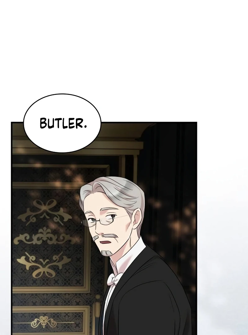 One Day My Sister Died chapter 20 page 86