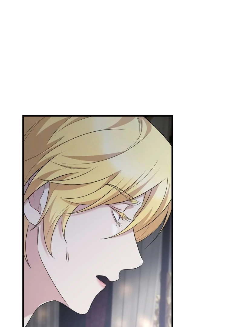 One Day My Sister Died chapter 20 page 95