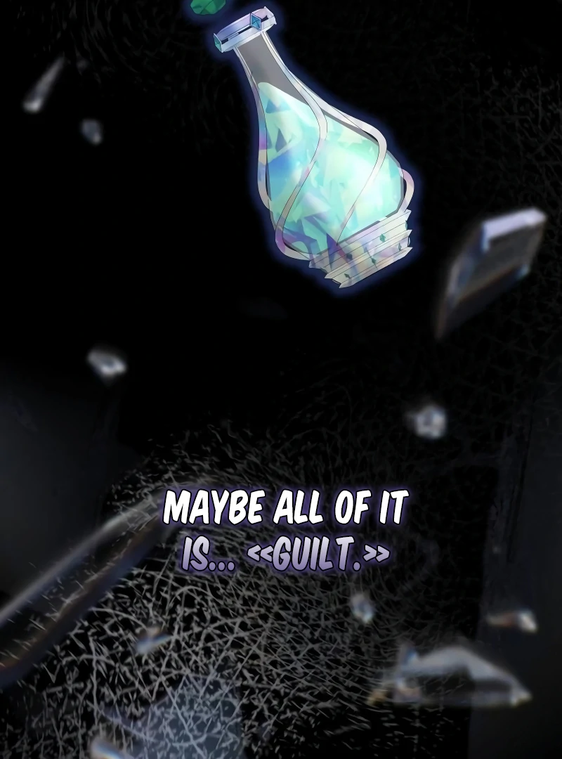 One Day My Sister Died chapter 21 page 101