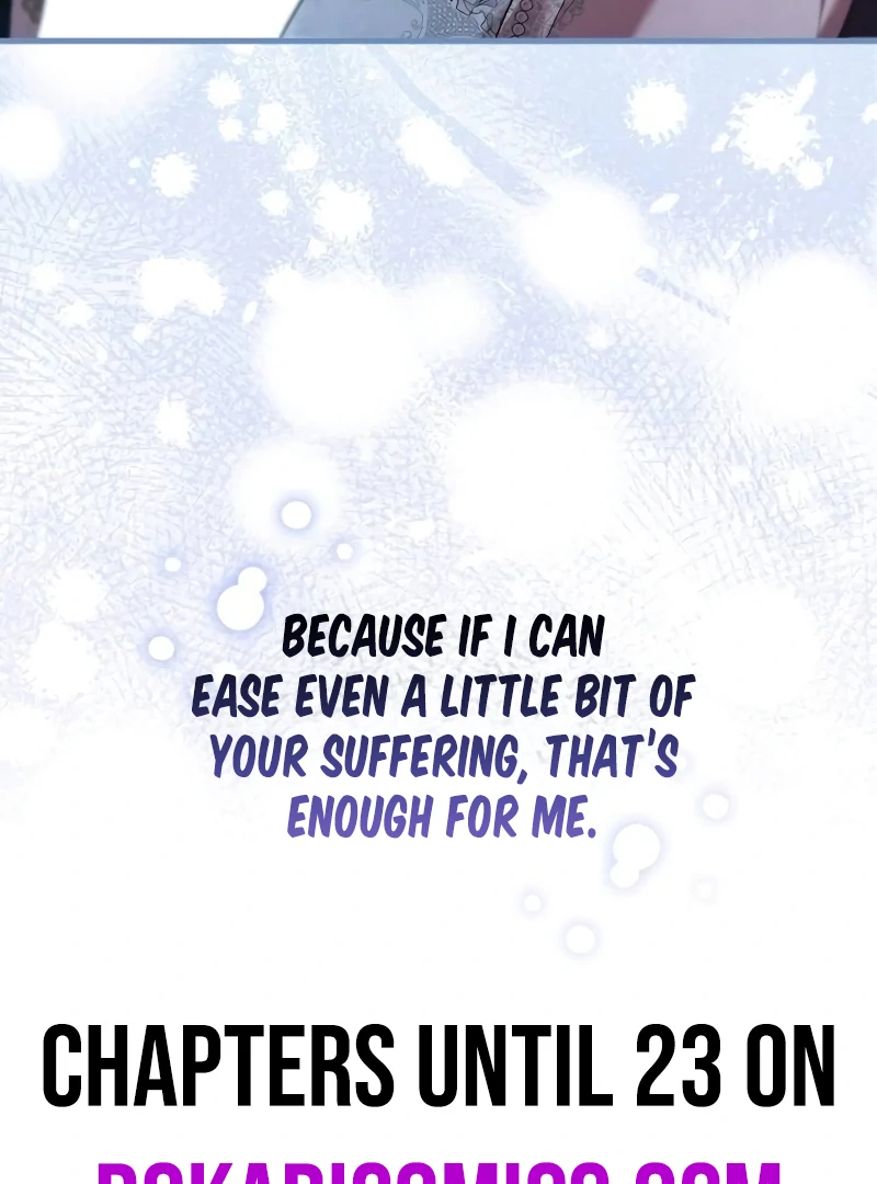 One Day My Sister Died chapter 21 page 104