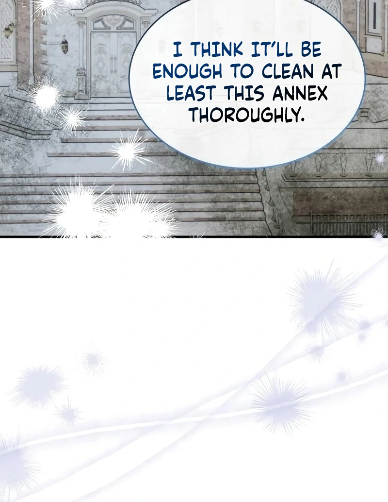 One Day My Sister Died chapter 21 page 13