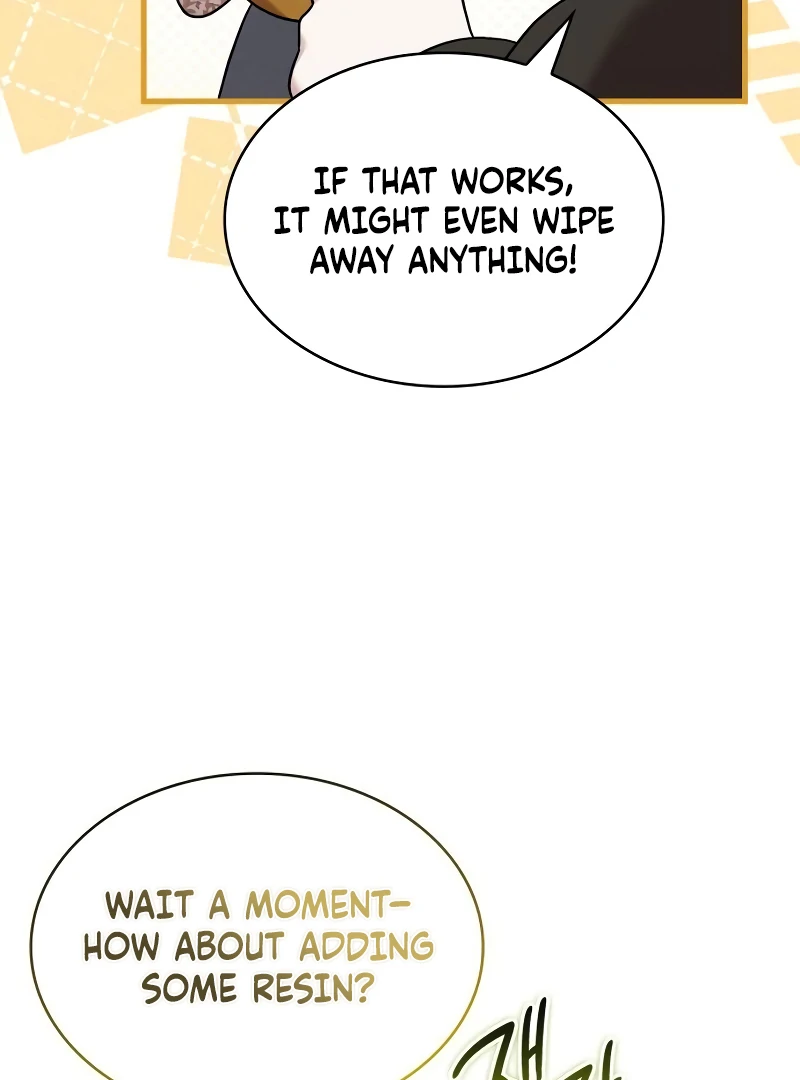 One Day My Sister Died chapter 21 page 16