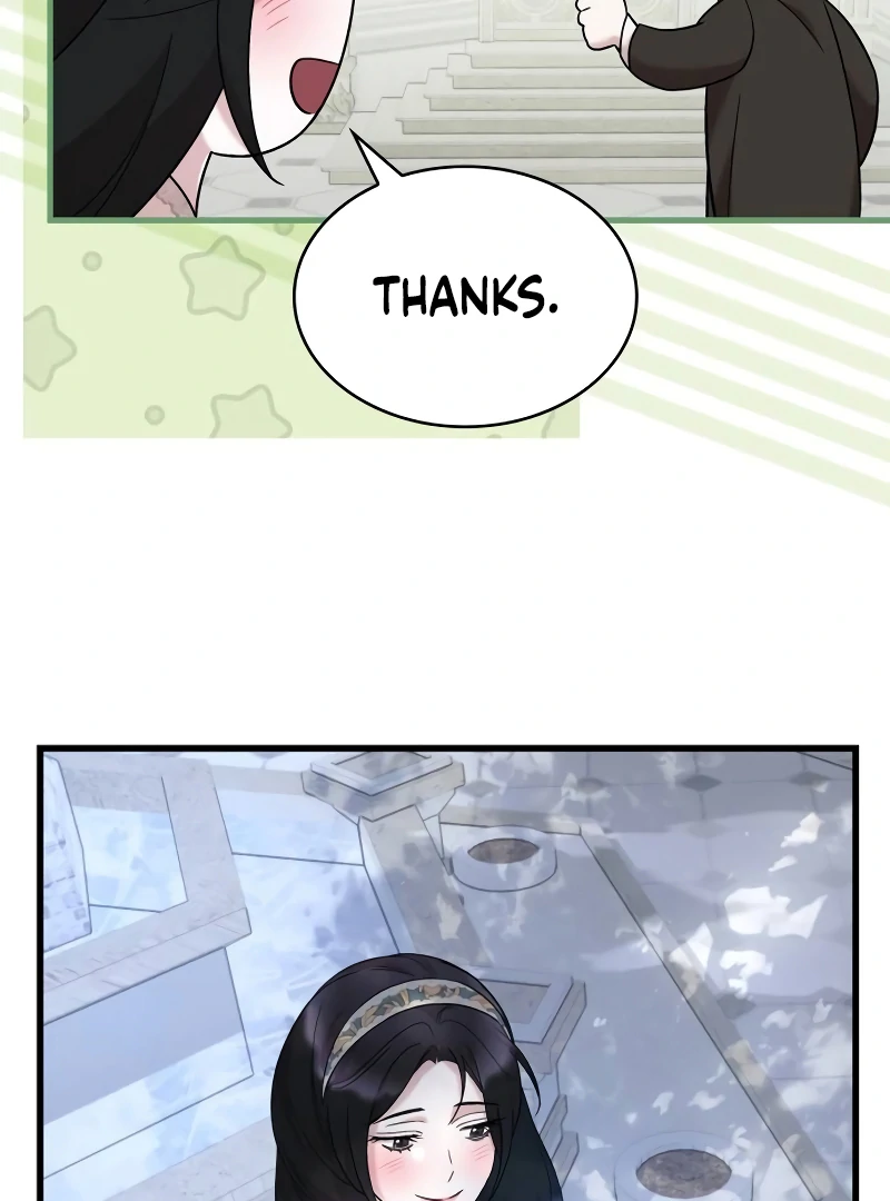 One Day My Sister Died chapter 21 page 22