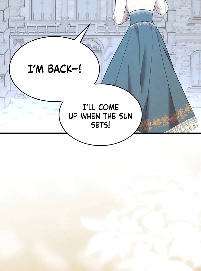 One Day My Sister Died chapter 21 page 32