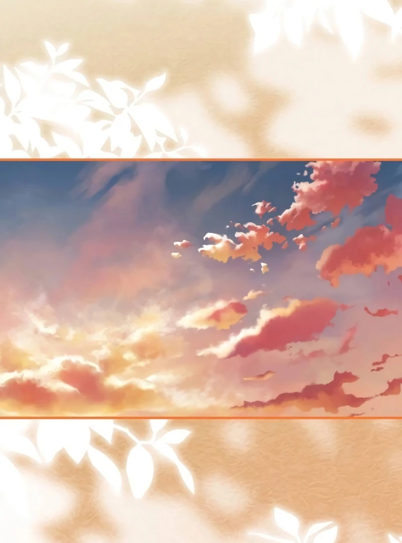 One Day My Sister Died chapter 21 page 33
