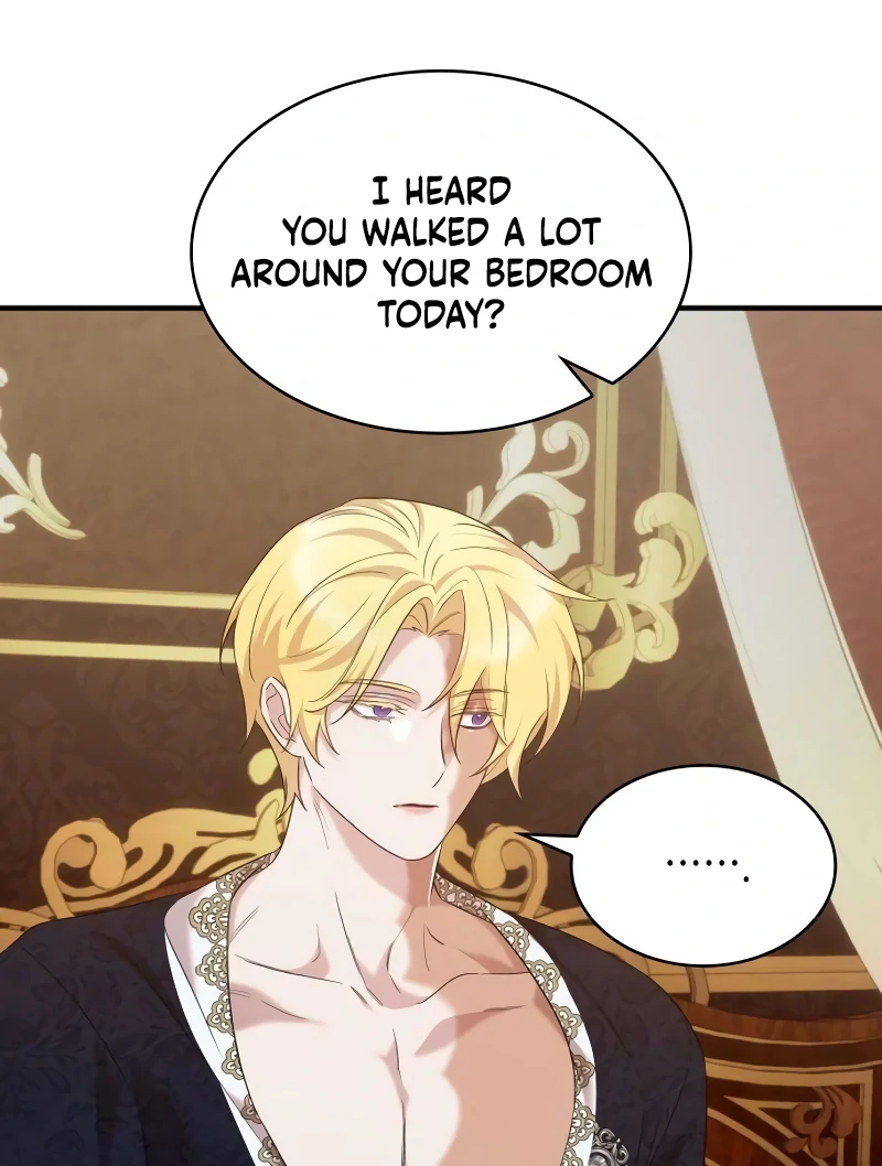 One Day My Sister Died chapter 21 page 35