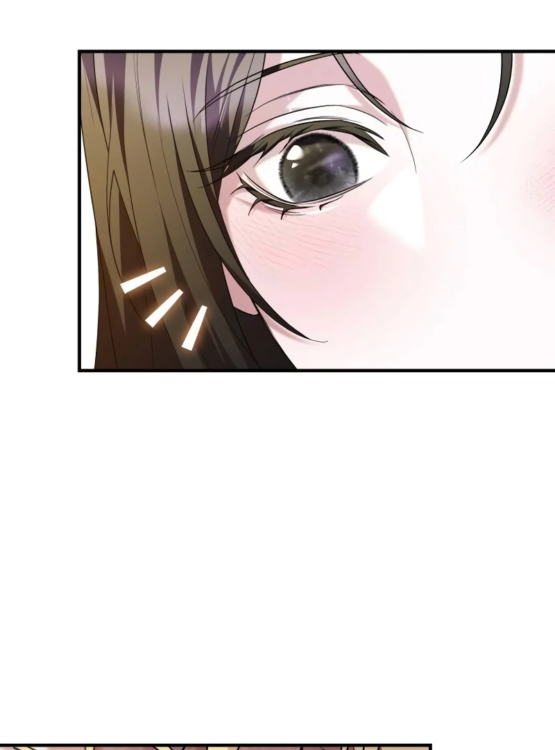 One Day My Sister Died chapter 21 page 44