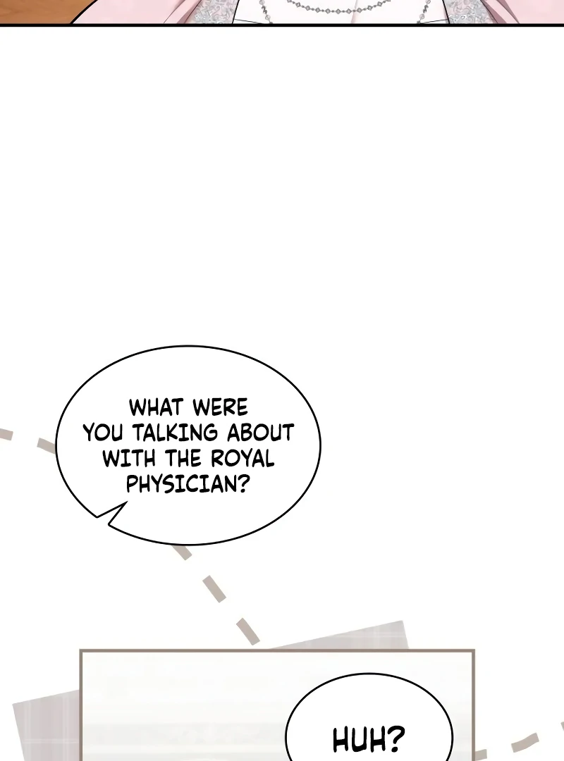 One Day My Sister Died chapter 21 page 47