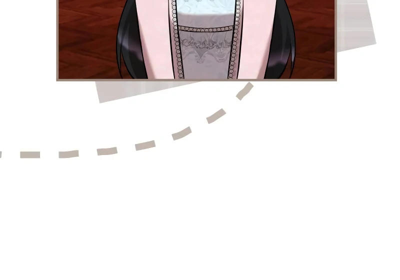 One Day My Sister Died chapter 21 page 49
