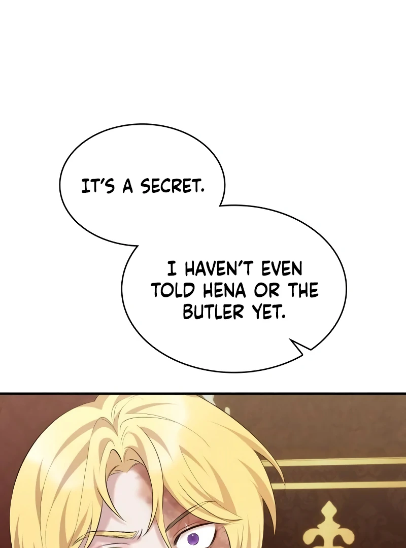 One Day My Sister Died chapter 21 page 53