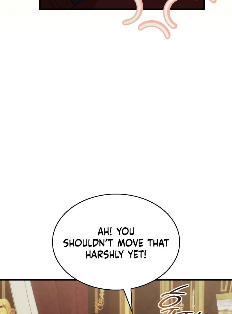 One Day My Sister Died chapter 21 page 56