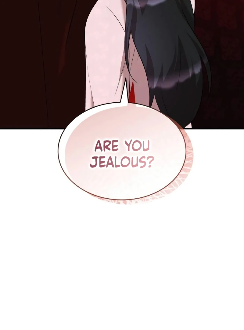 One Day My Sister Died chapter 21 page 67