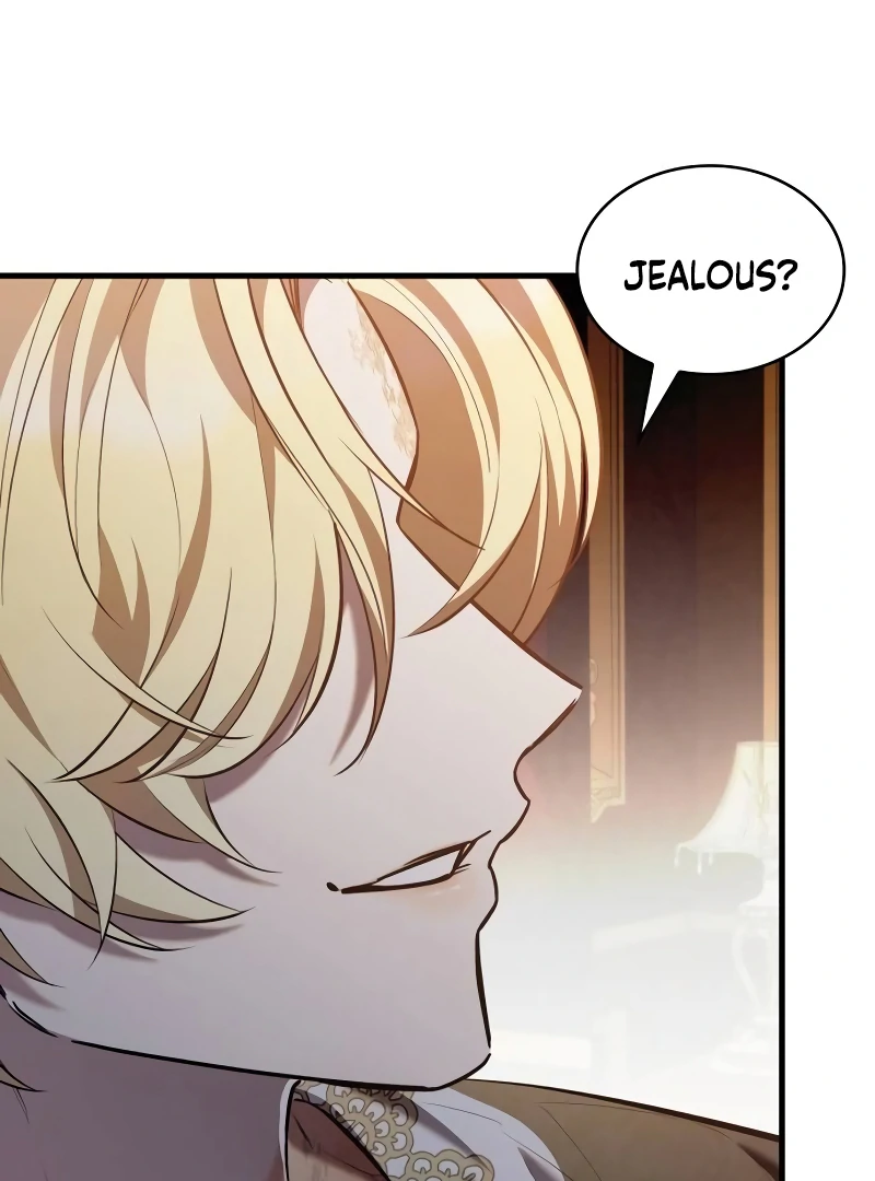 One Day My Sister Died chapter 21 page 68