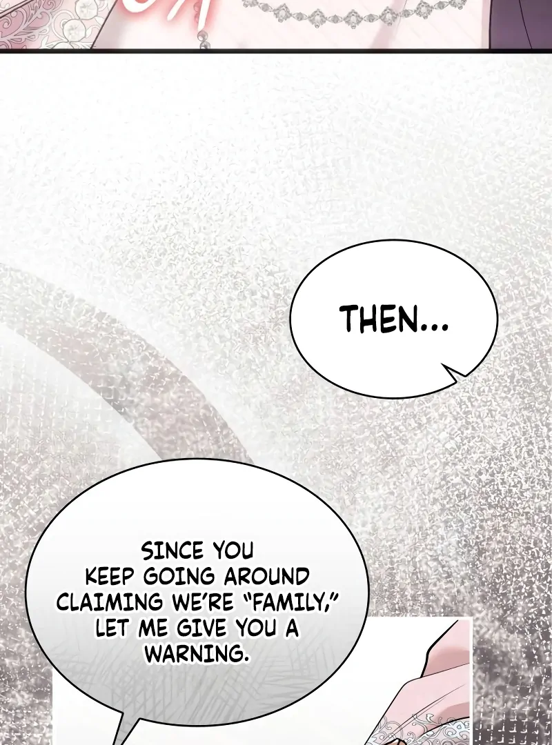 One Day My Sister Died chapter 21 page 71