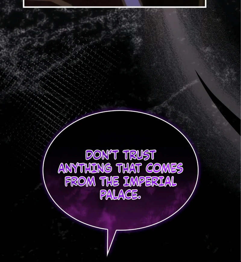 One Day My Sister Died chapter 21 page 73