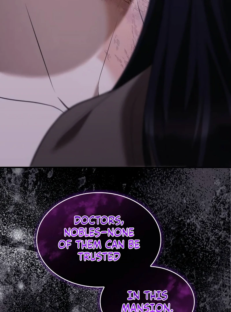 One Day My Sister Died chapter 21 page 75